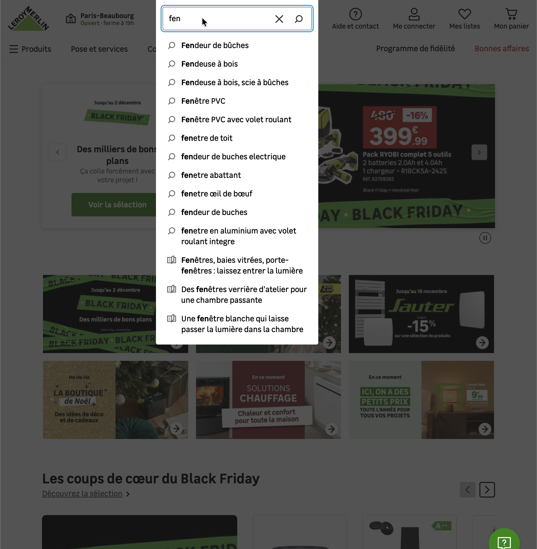 Desktop screenshot of undefined