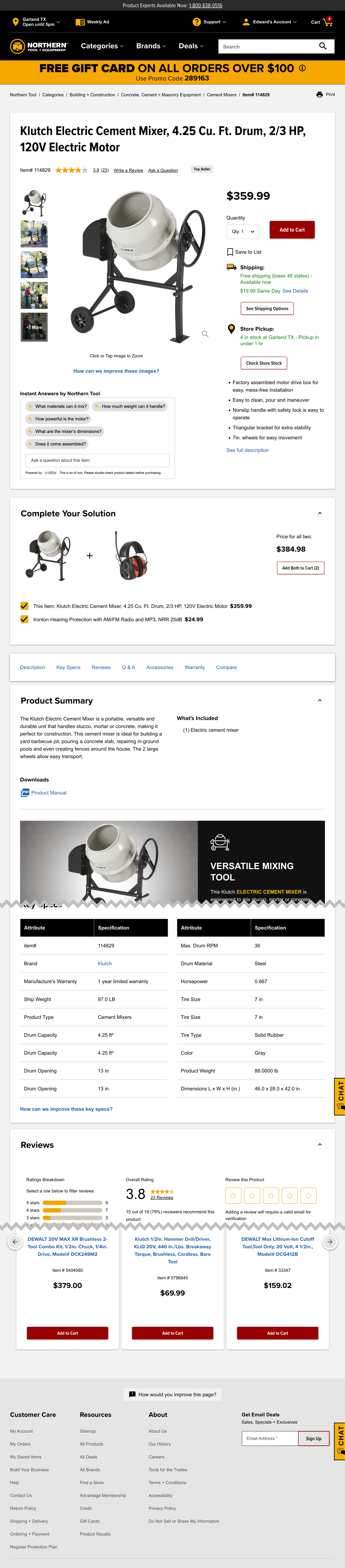 Desktop screenshot of undefined