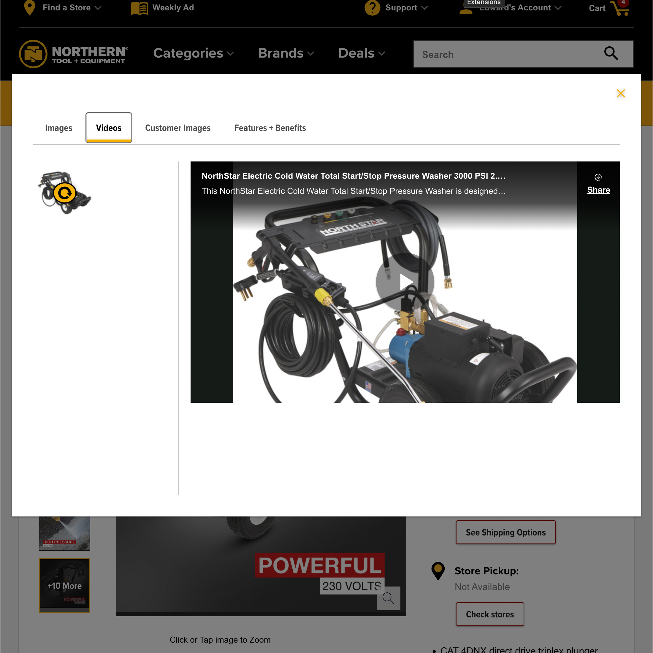 Desktop screenshot of undefined
