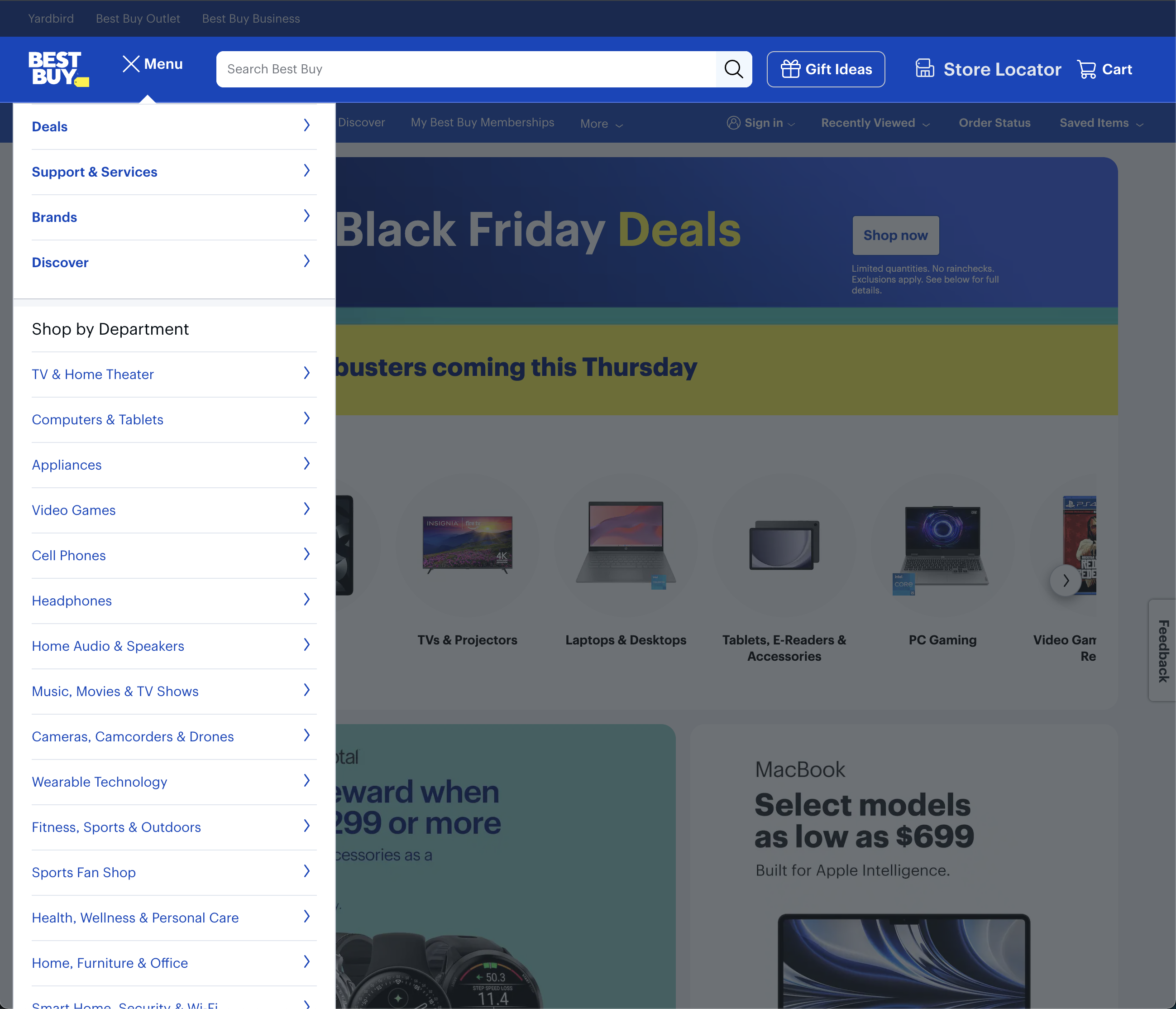 Desktop screenshot of undefined