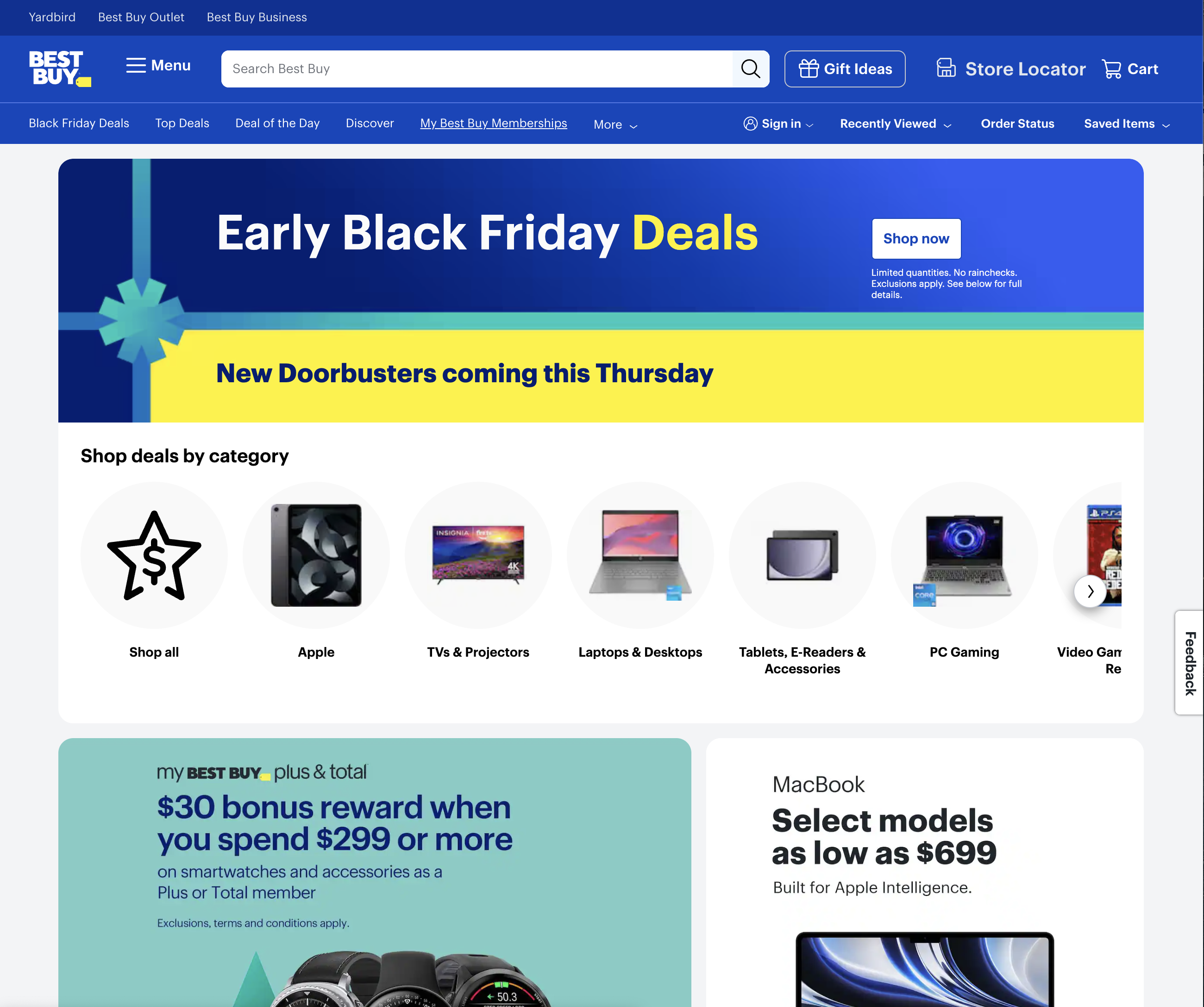 Desktop screenshot of undefined