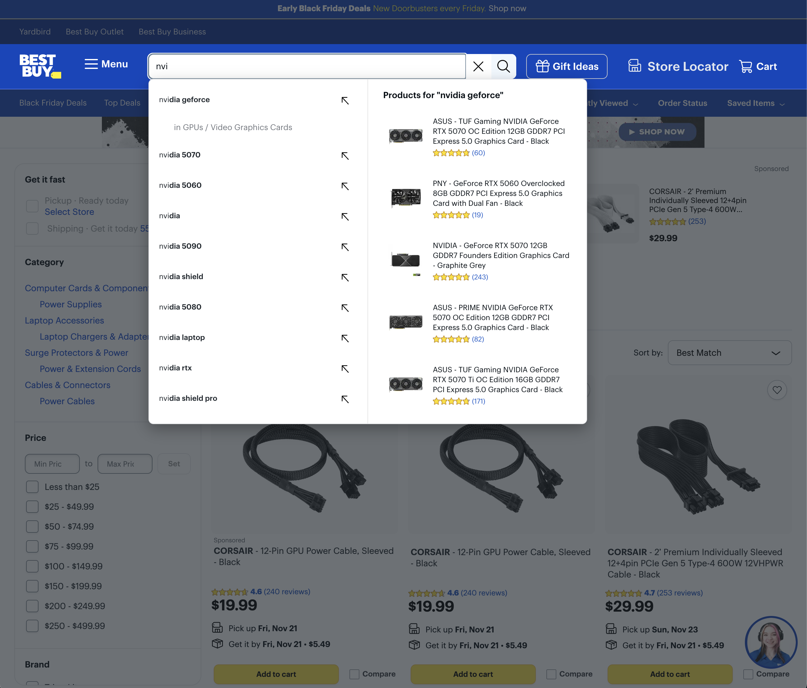 Desktop screenshot of undefined