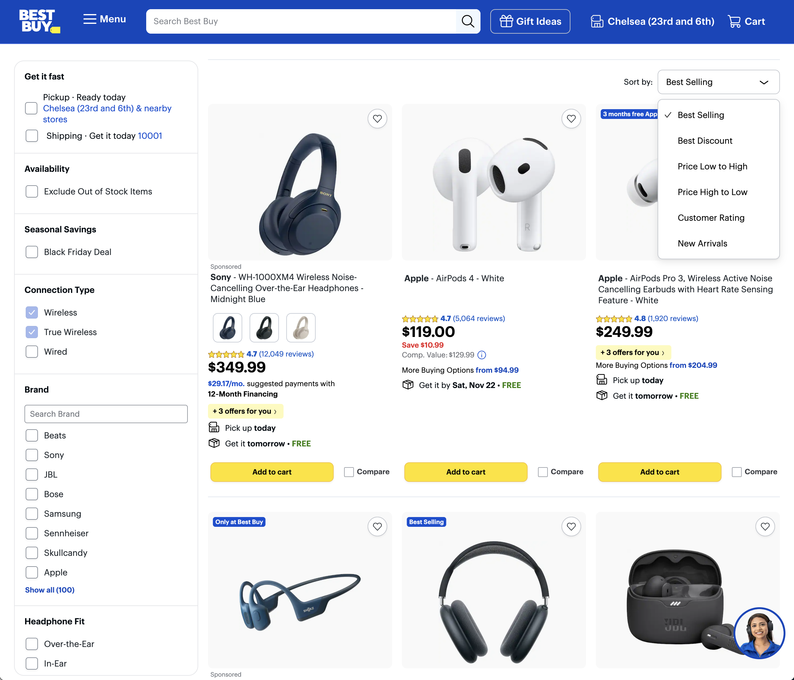 Desktop screenshot of undefined