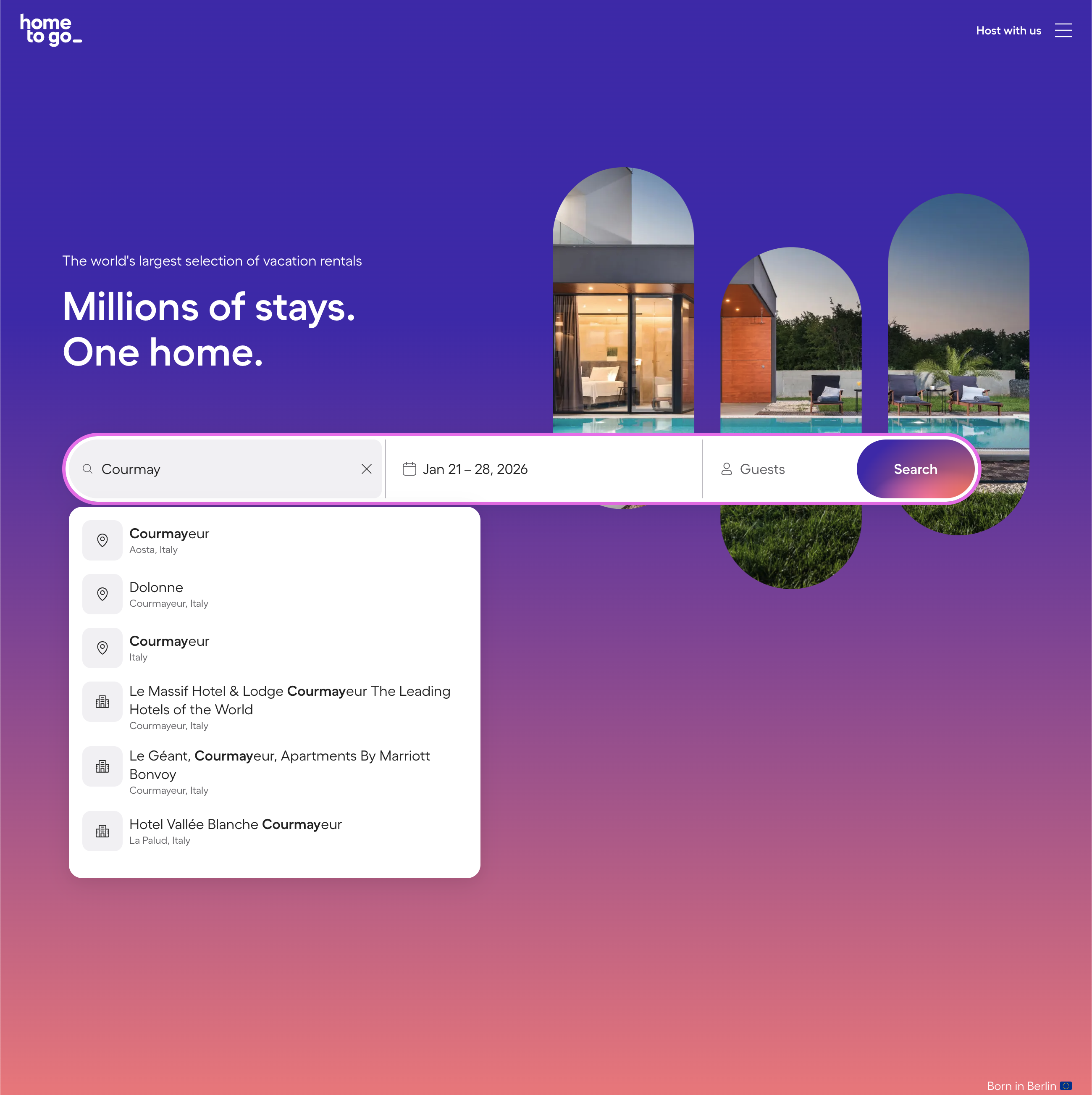 Desktop screenshot of undefined