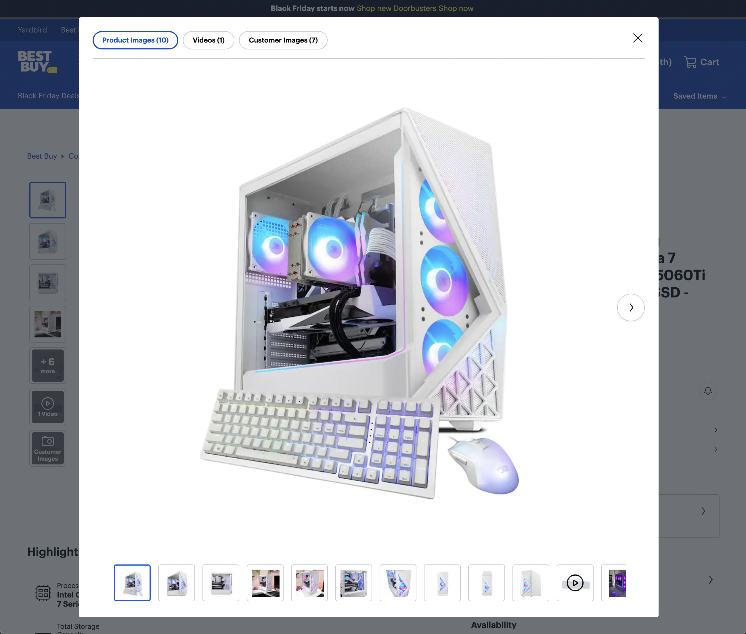Desktop screenshot of undefined