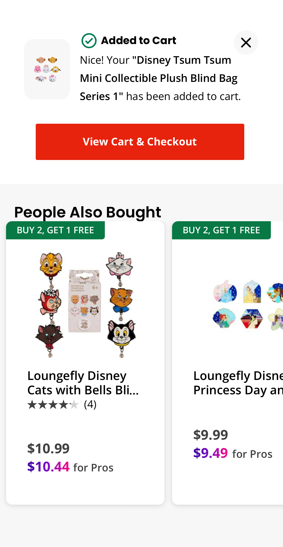 Mobile screenshot of Gamestop