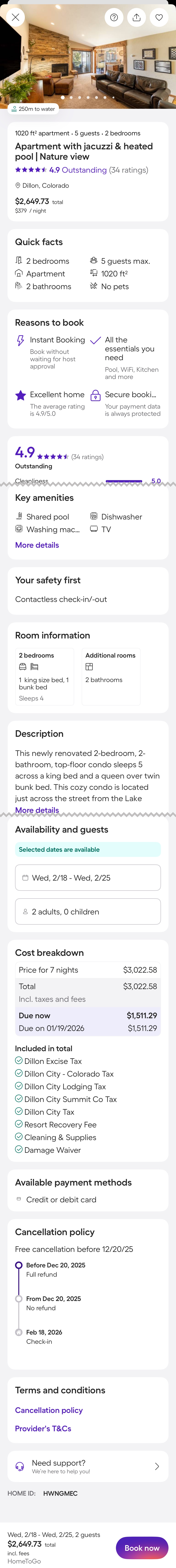 Mobile screenshot of undefined