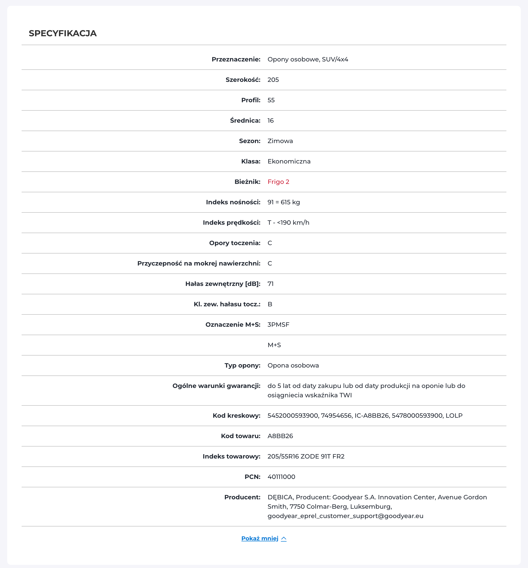 Desktop screenshot of Inter Cars