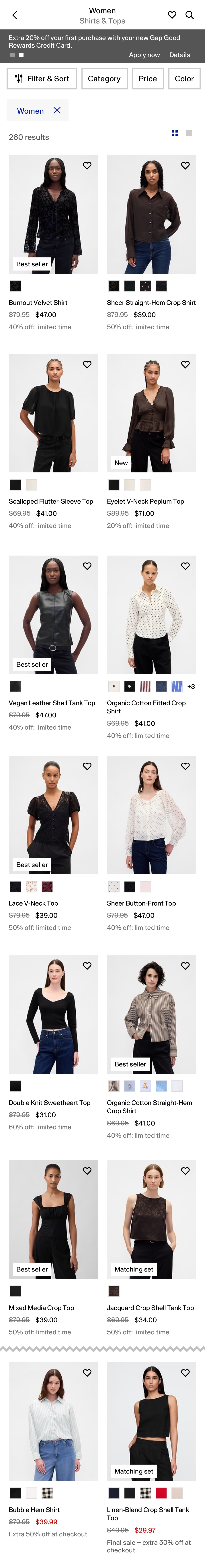Mobile screenshot of undefined