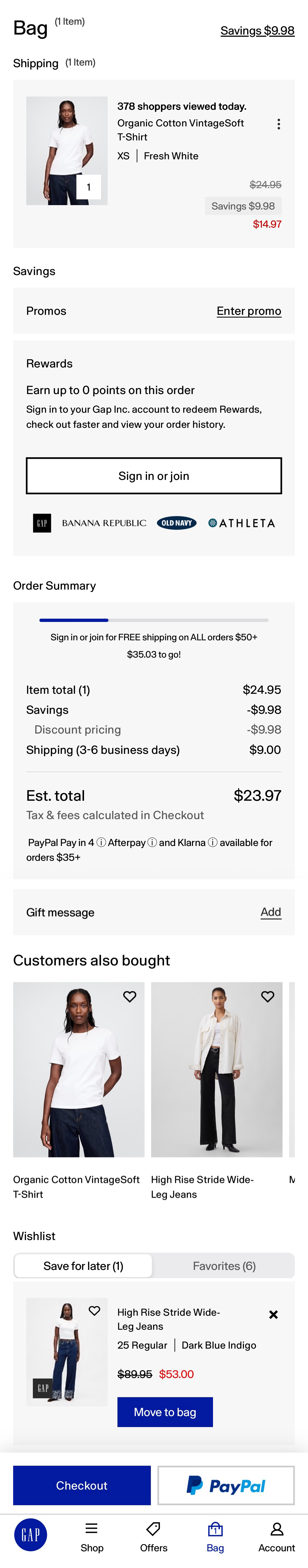 Mobile screenshot of undefined