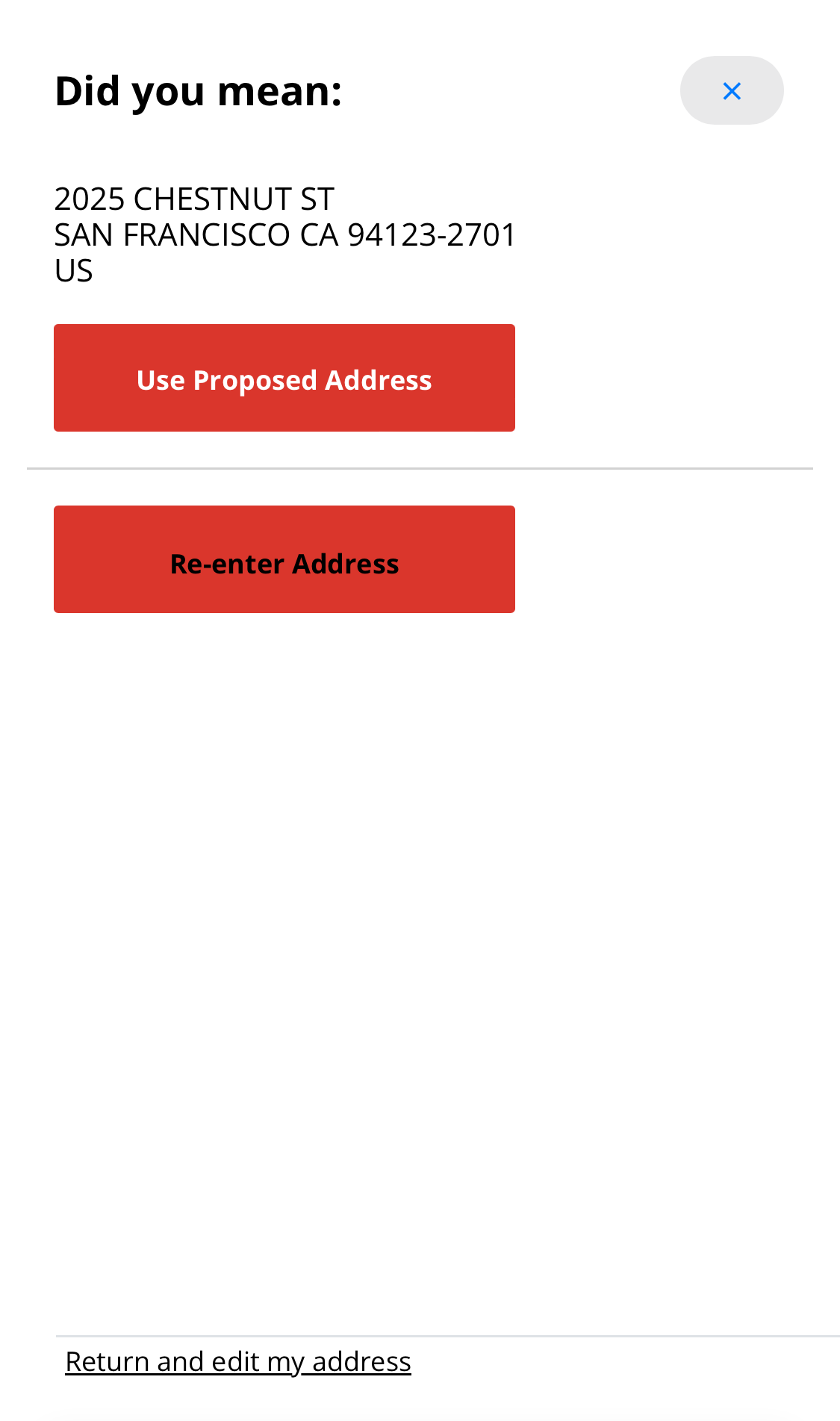 Mobile screenshot of Gamestop