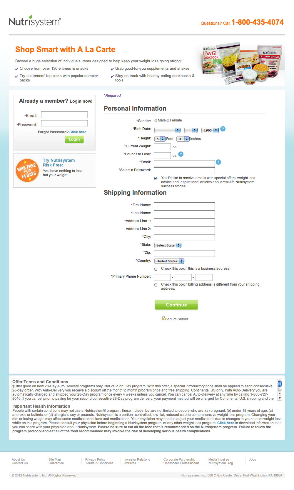 Desktop screenshot of undefined