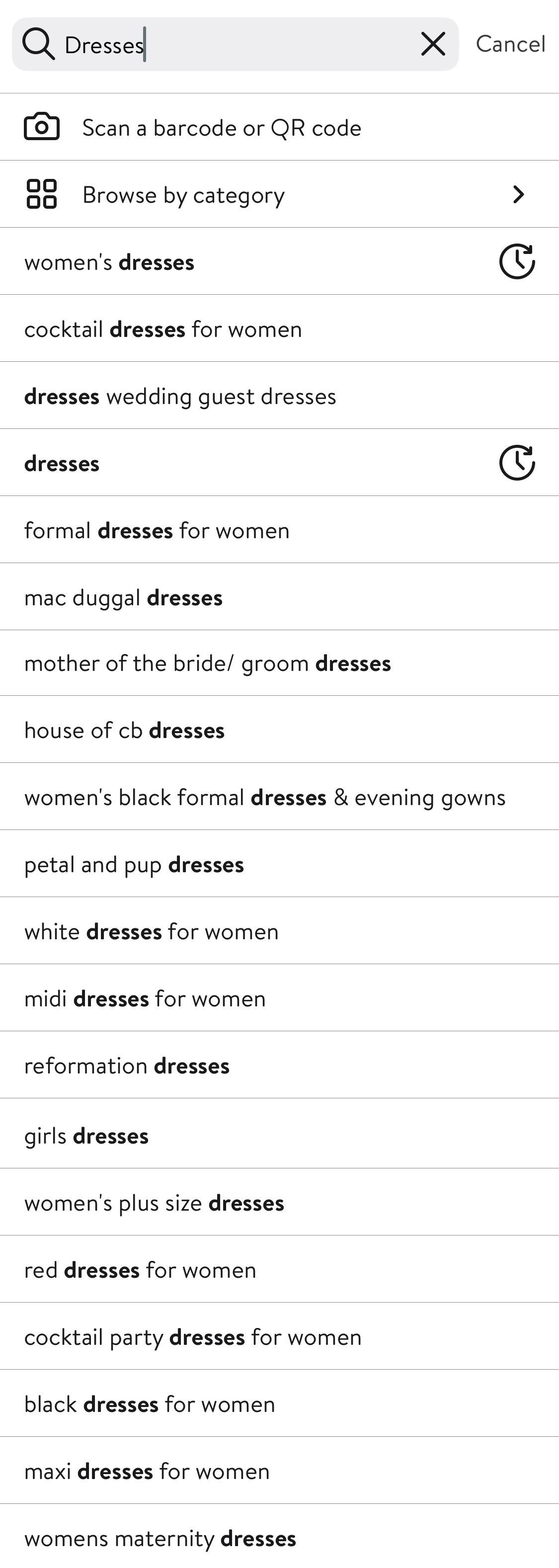 Mobile screenshot of undefined
