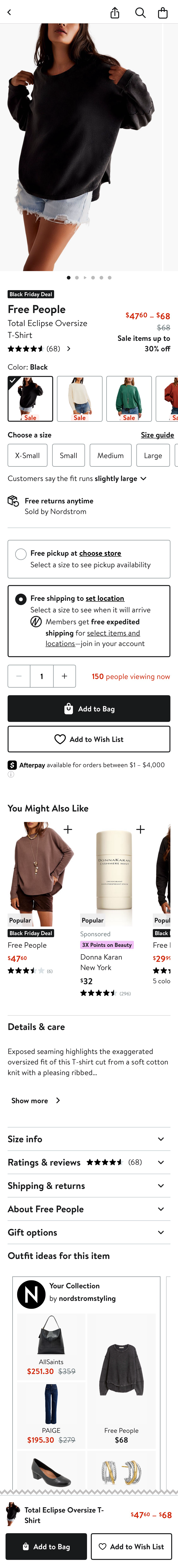 Mobile screenshot of undefined