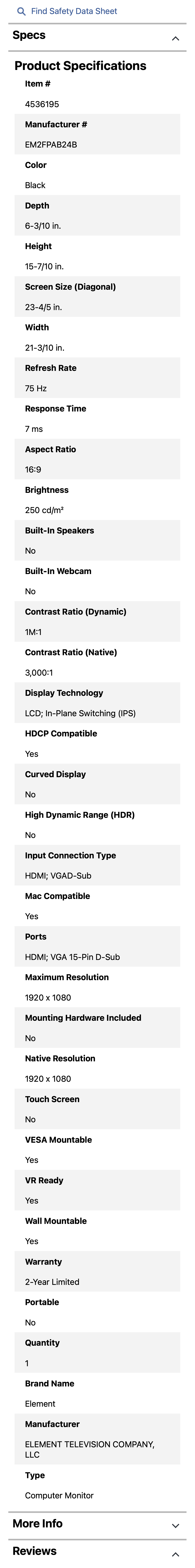 Mobile screenshot of undefined