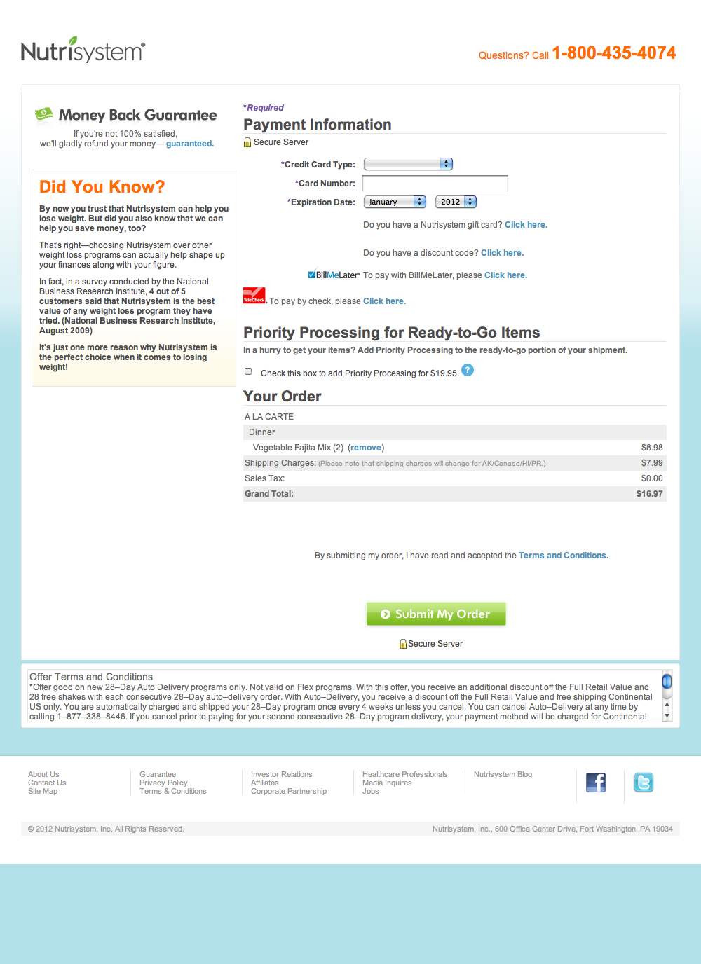 Desktop screenshot of undefined