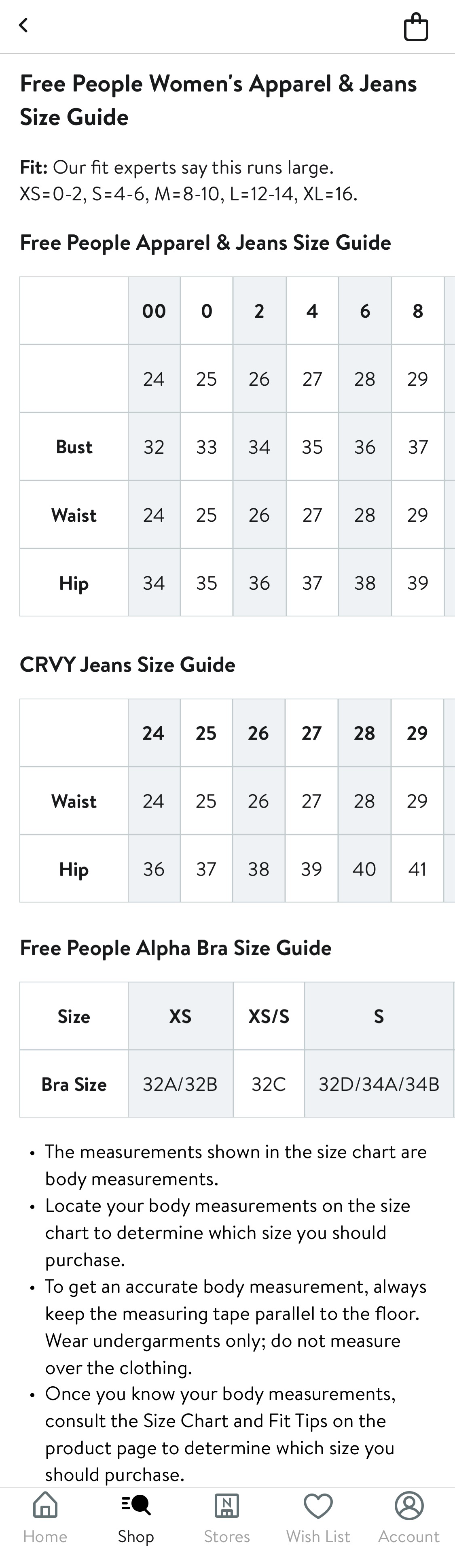 Mobile screenshot of undefined