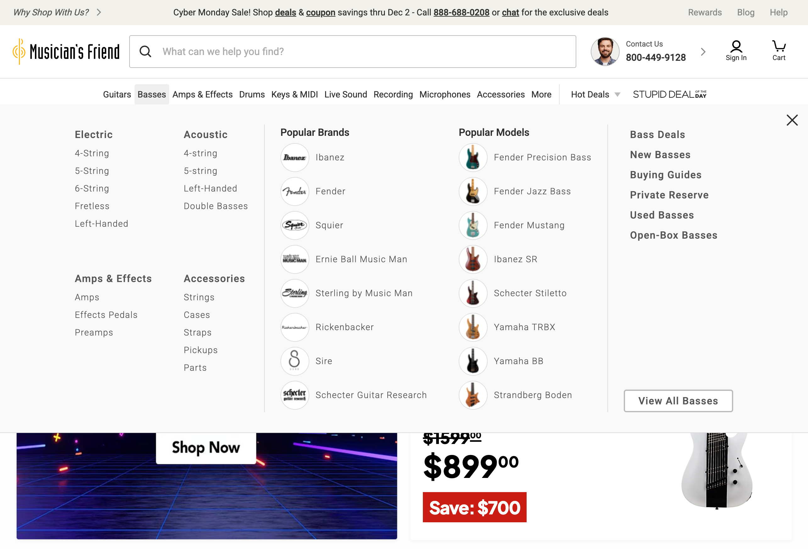 Desktop screenshot of undefined