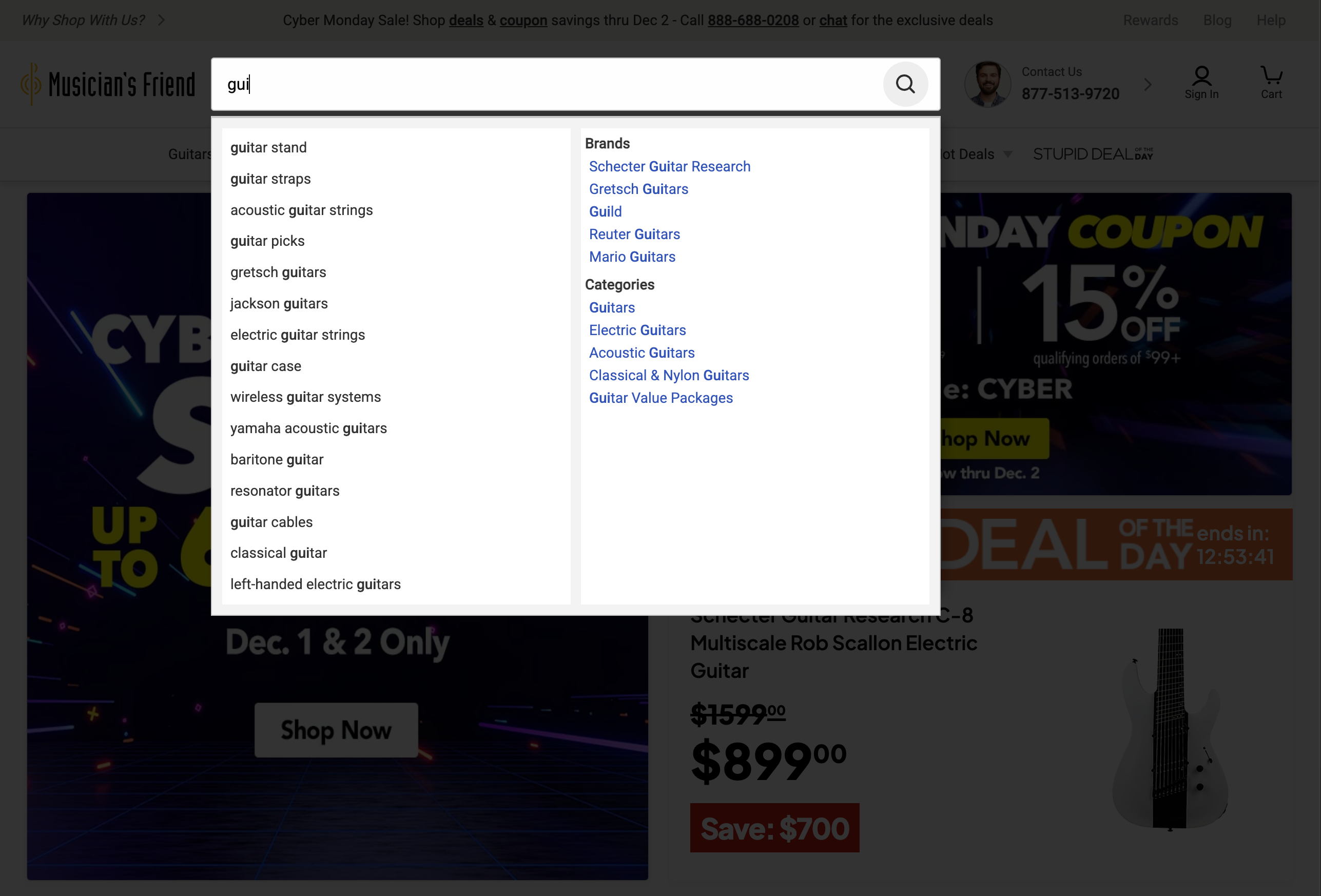 Desktop screenshot of undefined