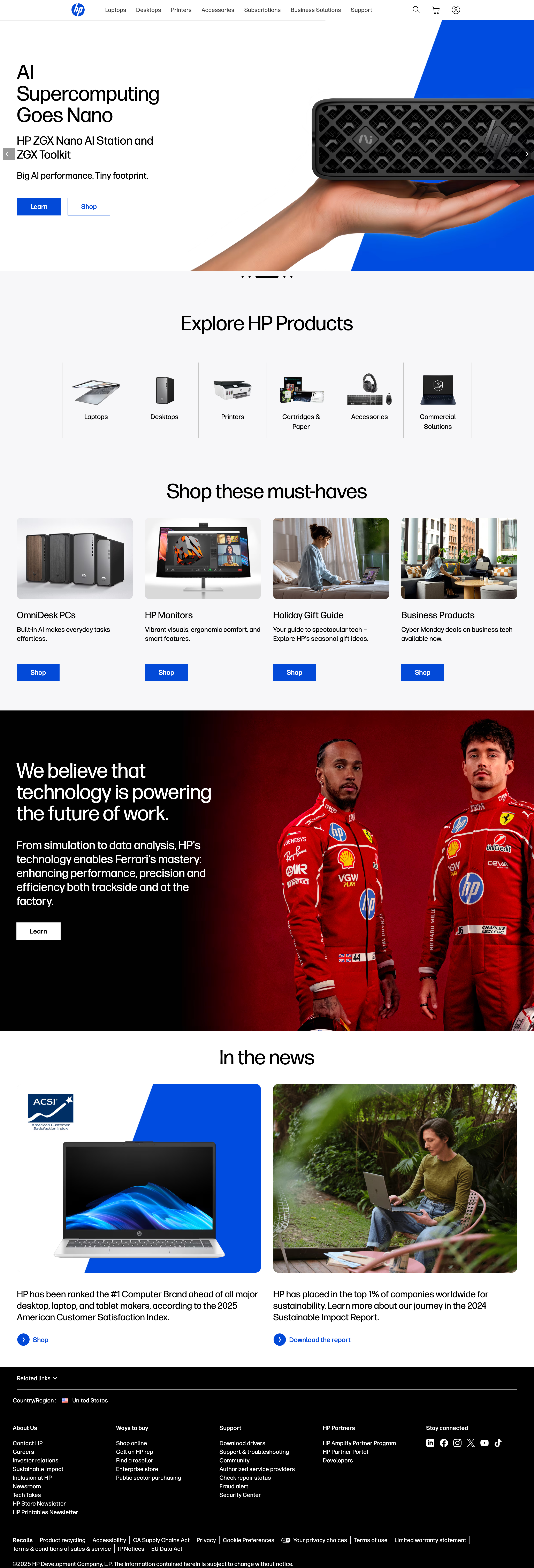 Desktop screenshot of undefined