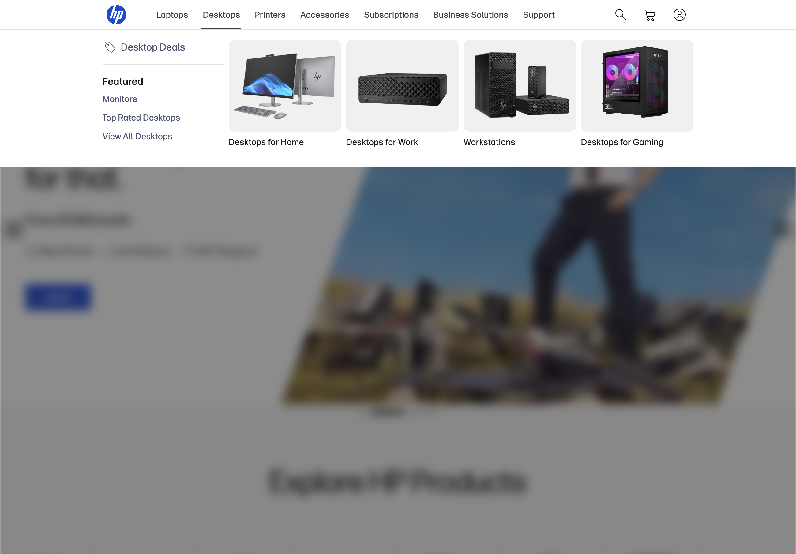 Desktop screenshot of undefined