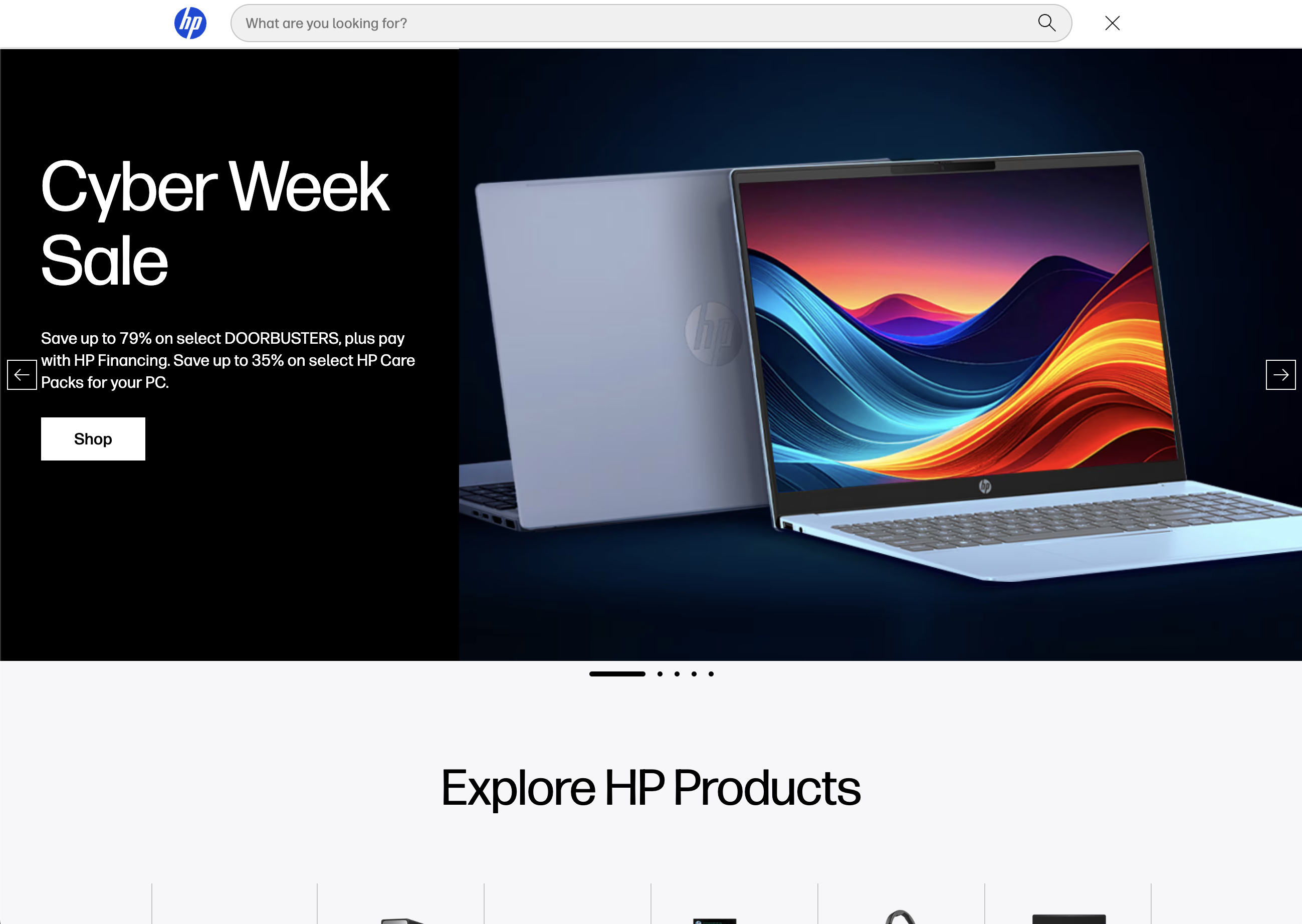 Desktop screenshot of undefined