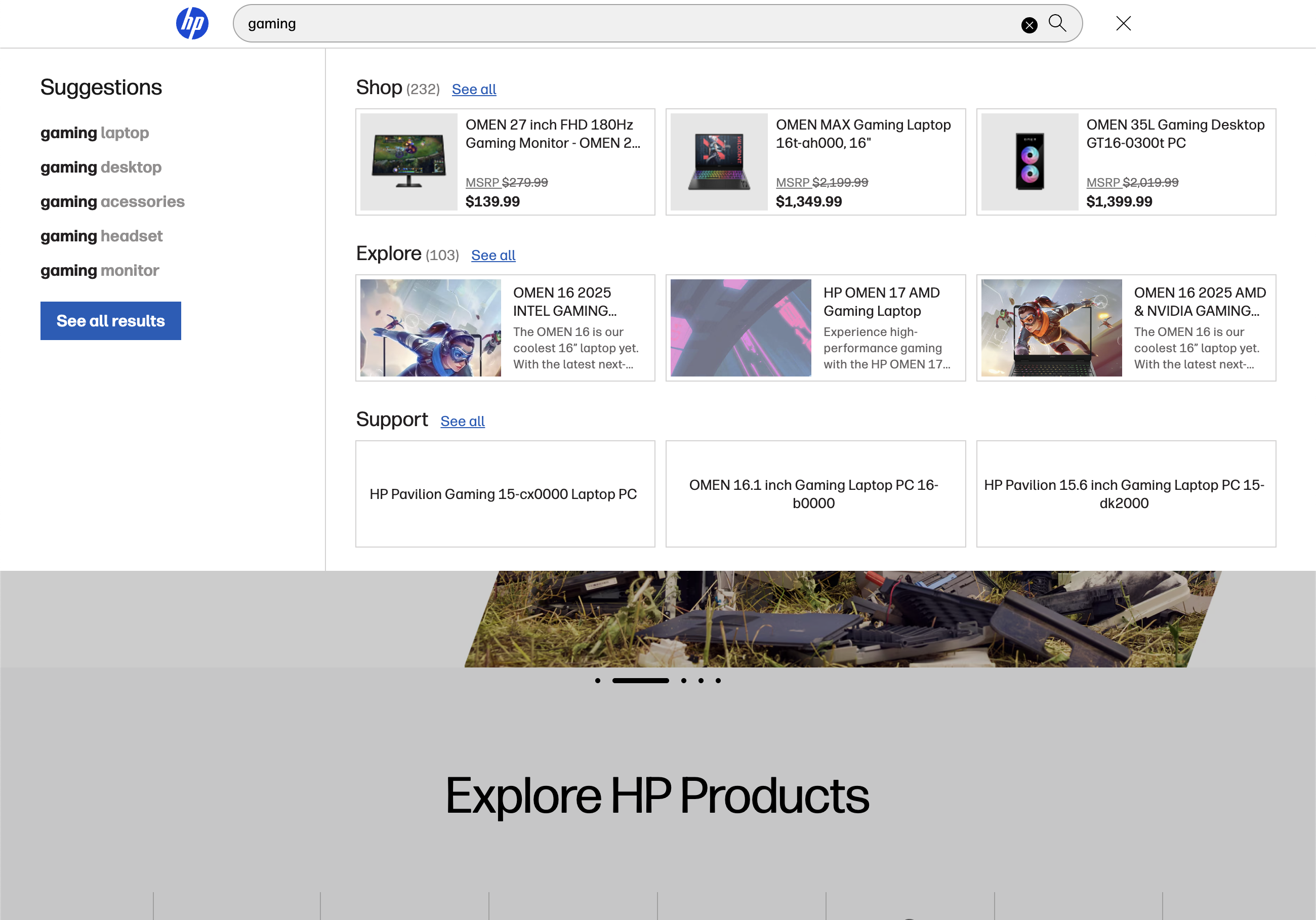 Desktop screenshot of undefined