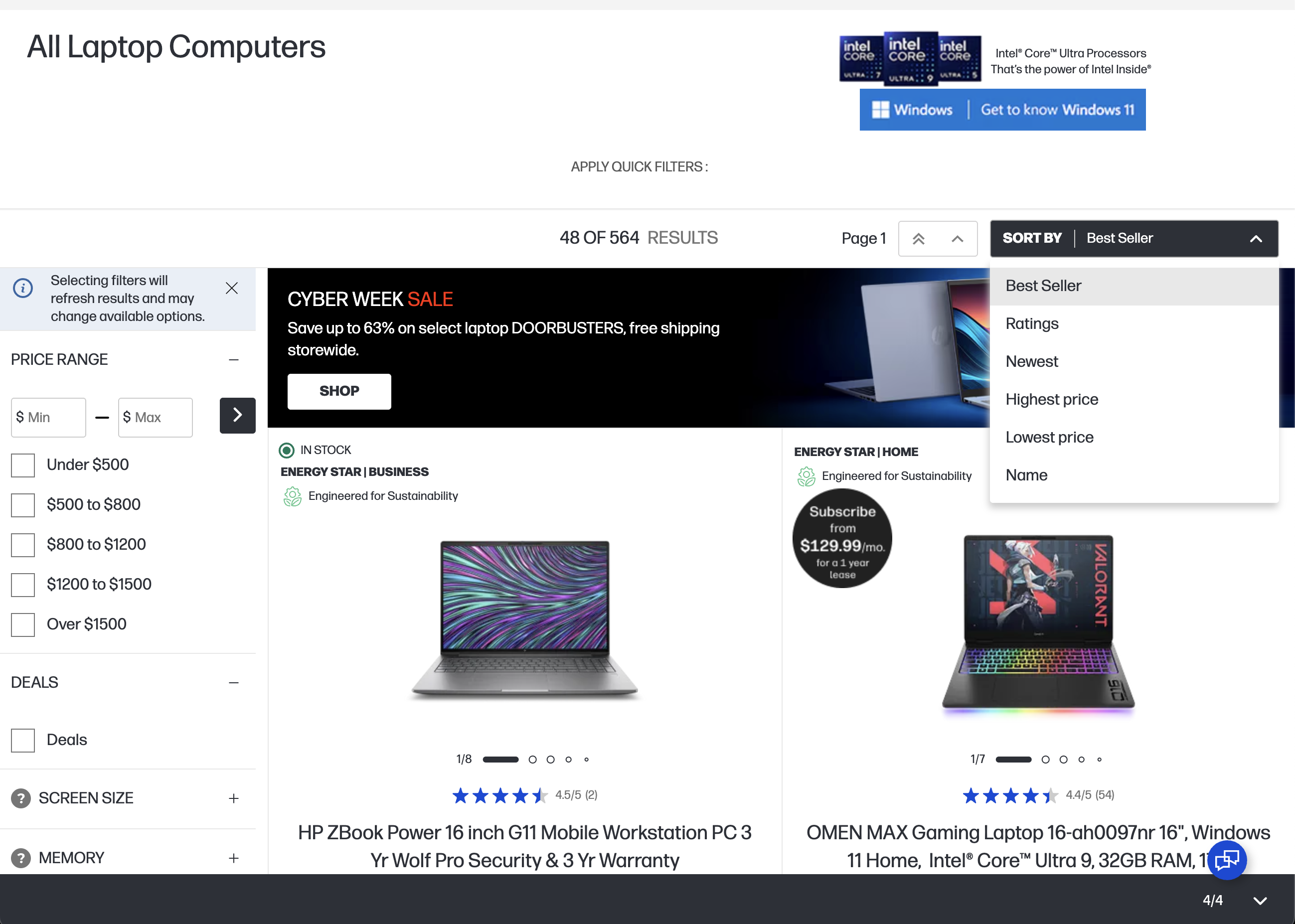 Desktop screenshot of undefined