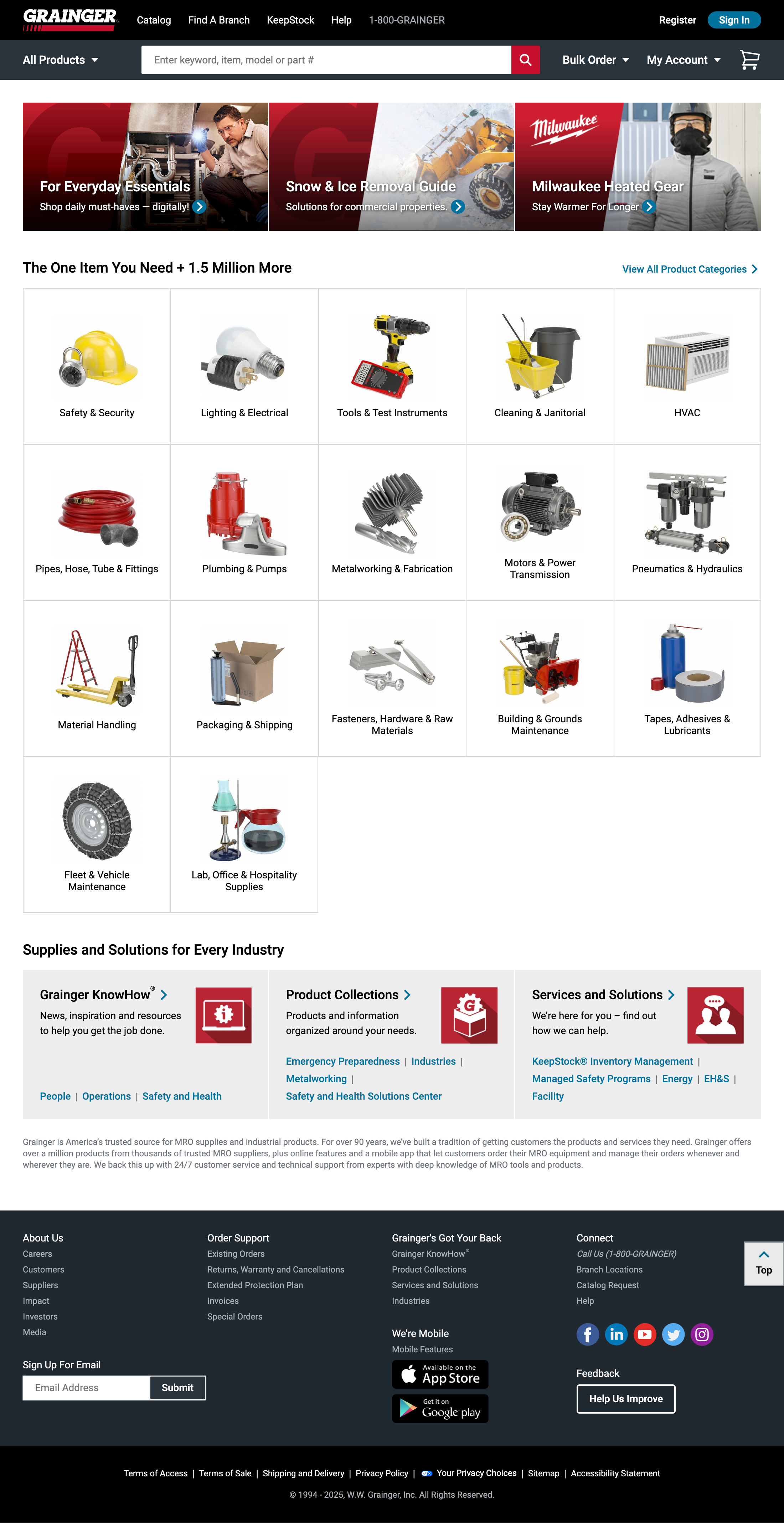 Desktop screenshot of undefined