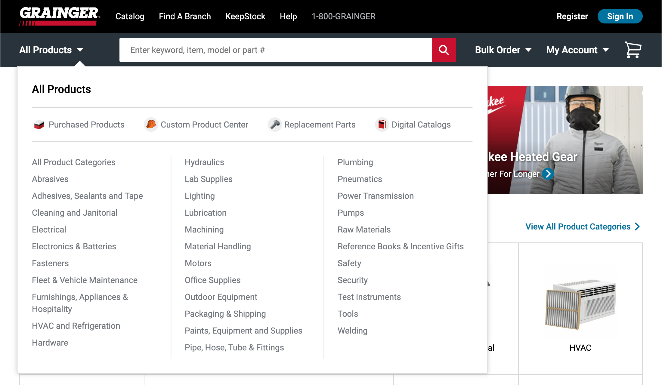 Desktop screenshot of undefined