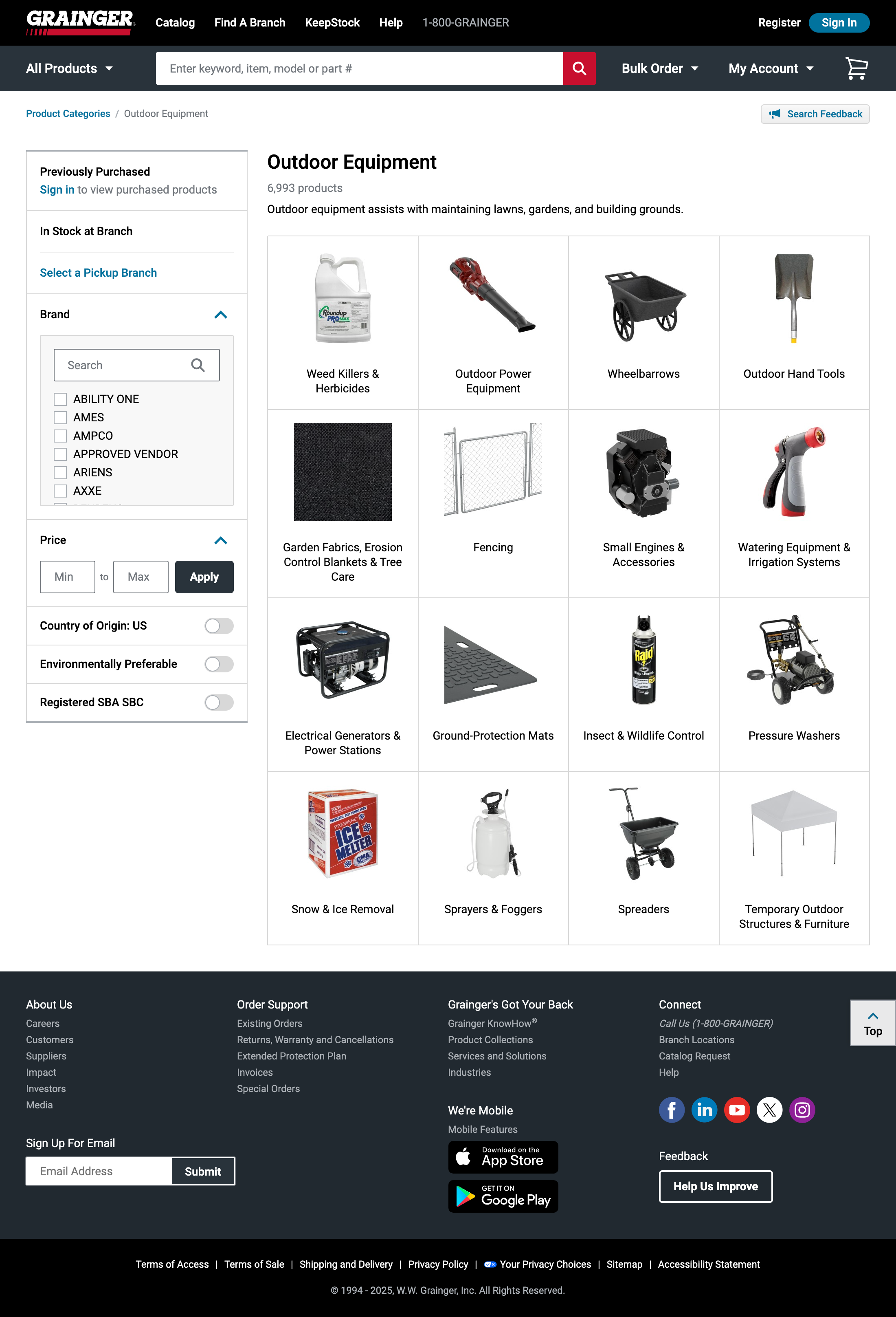 Desktop screenshot of undefined