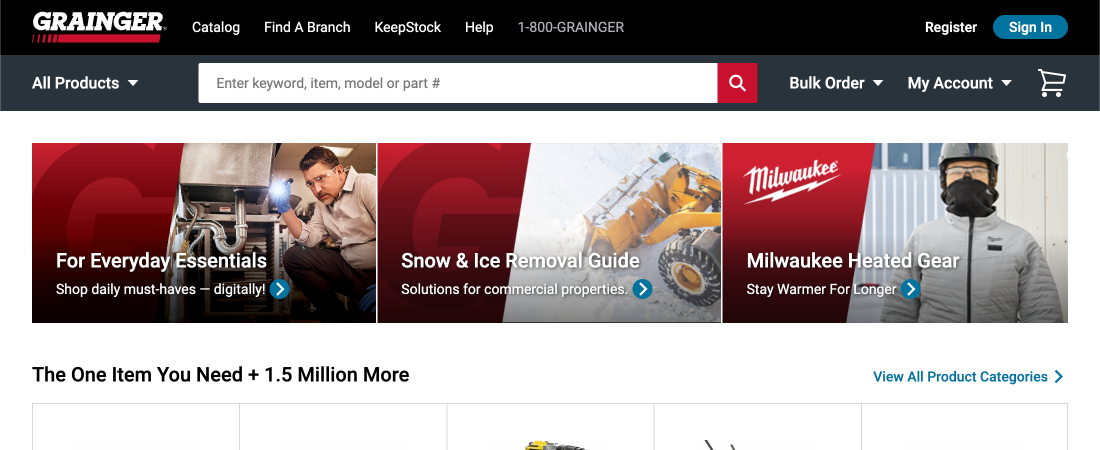 Desktop screenshot of undefined