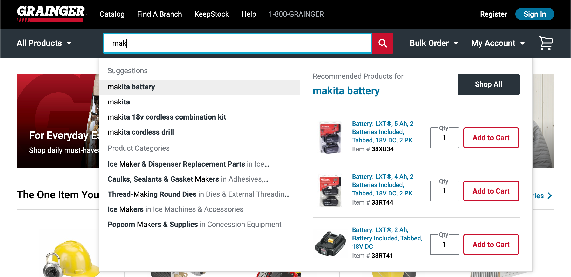 Desktop screenshot of undefined
