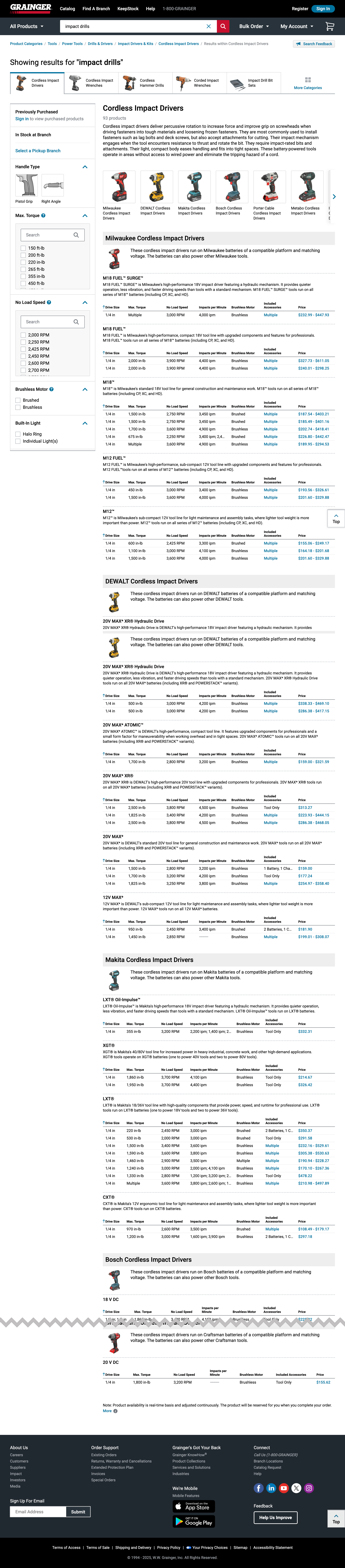Desktop screenshot of undefined