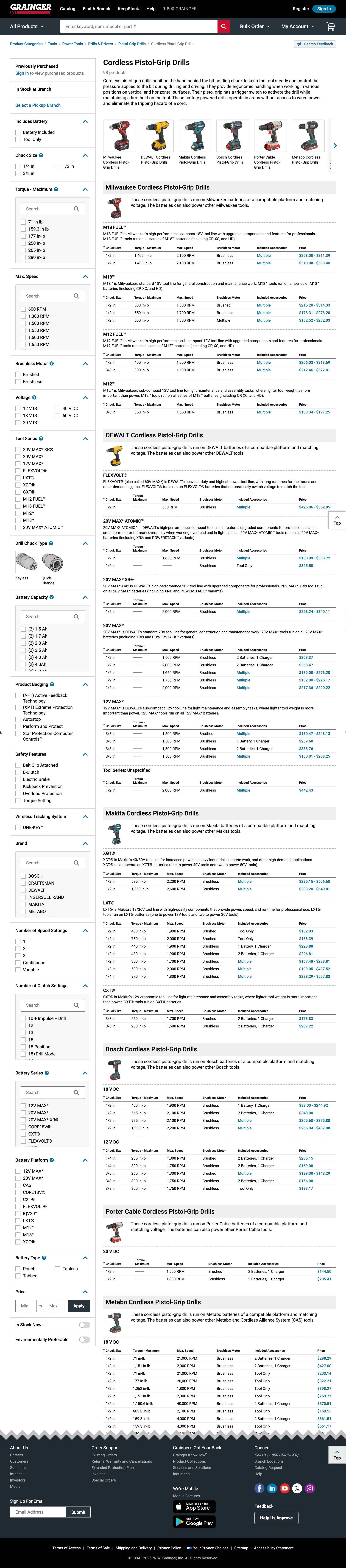 Desktop screenshot of undefined