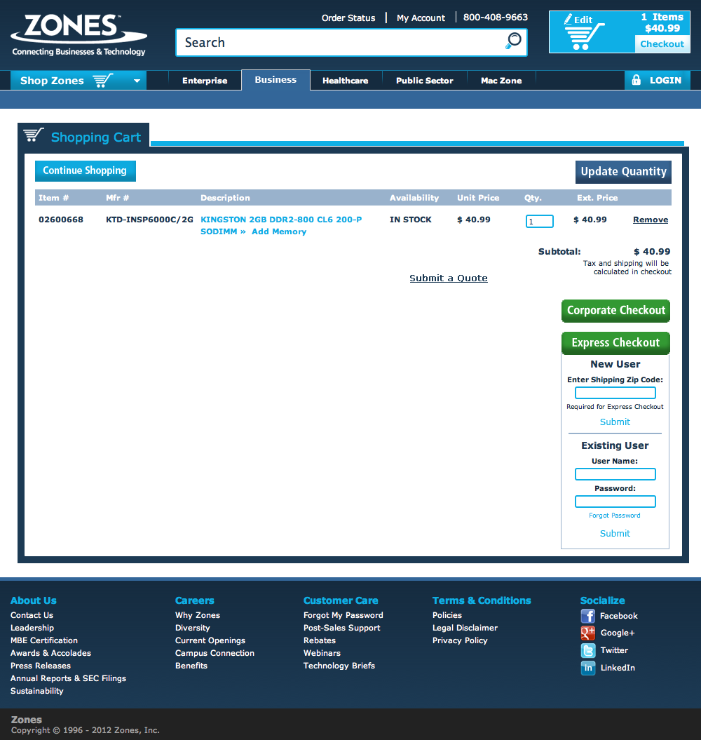 Desktop screenshot of undefined