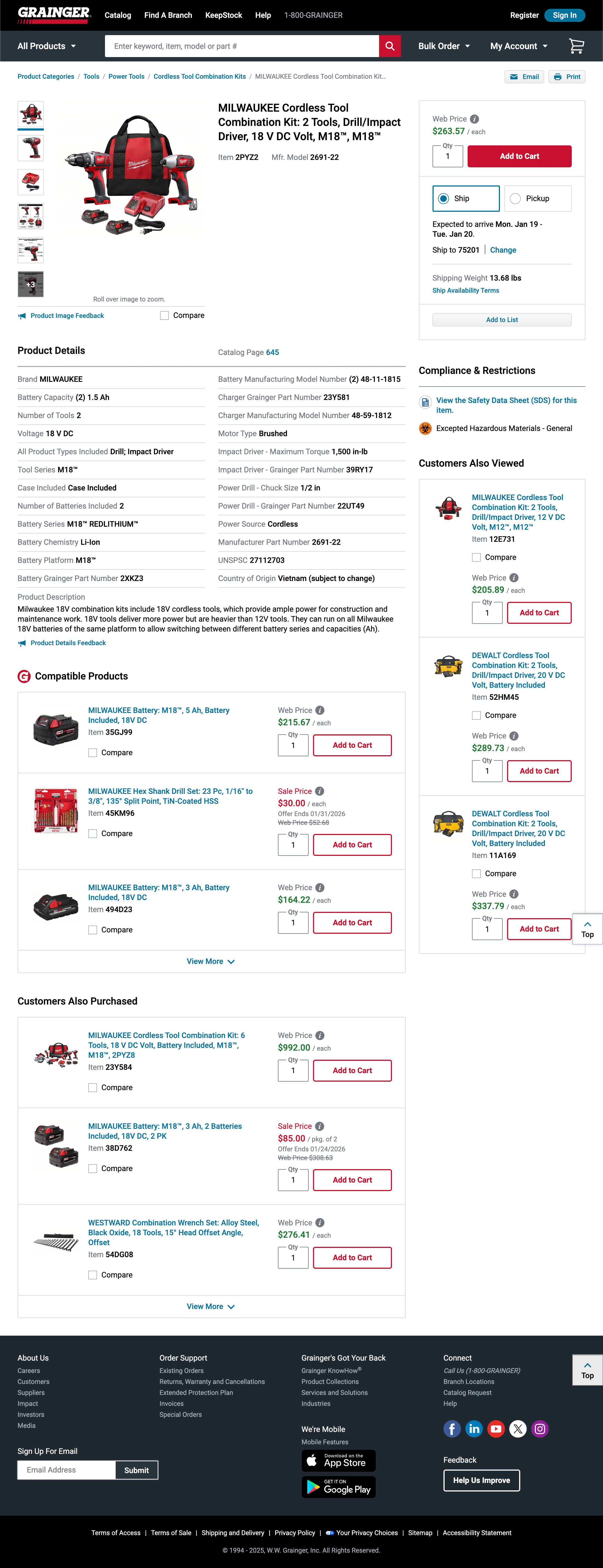 Desktop screenshot of undefined
