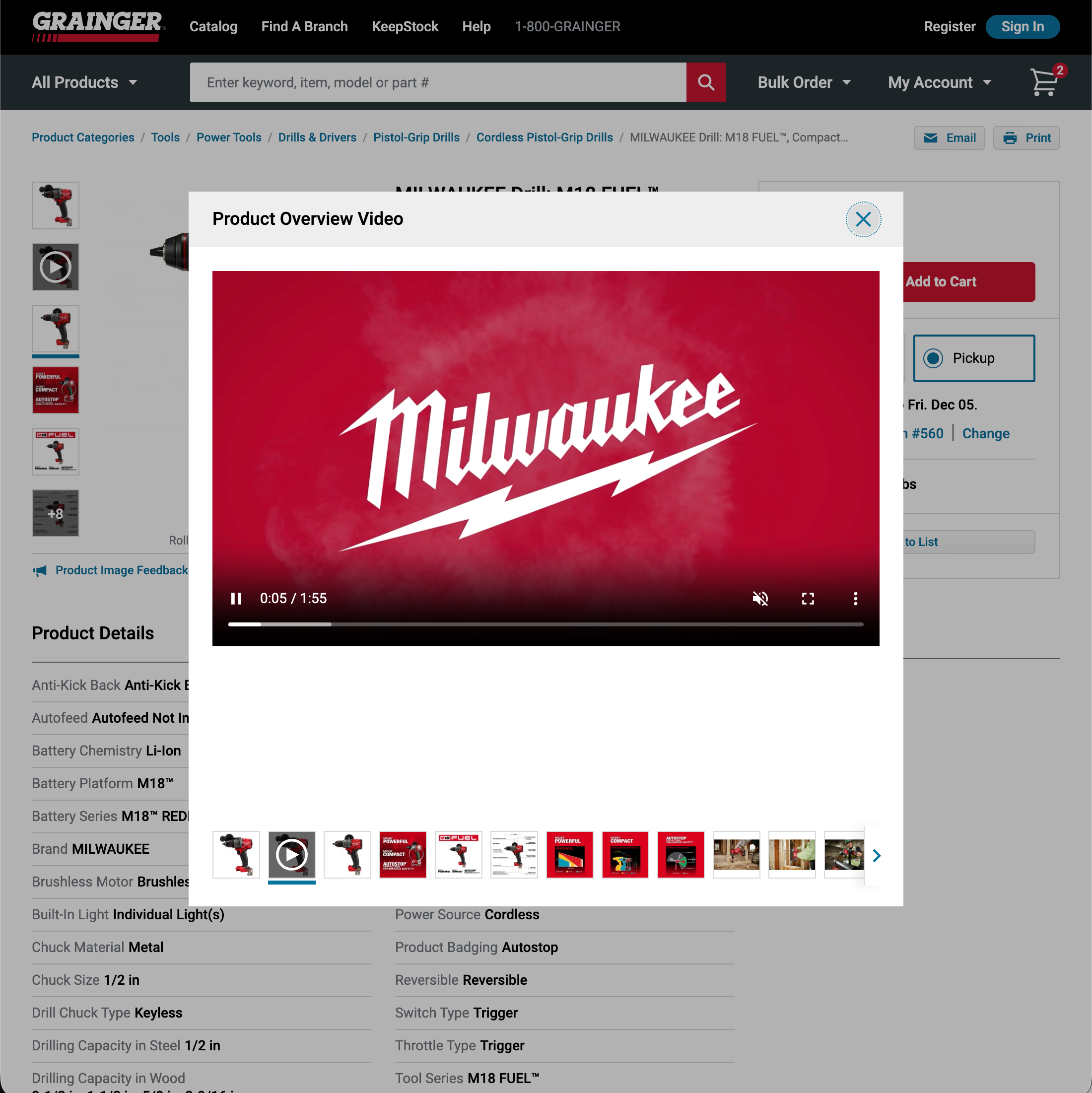 Desktop screenshot of undefined