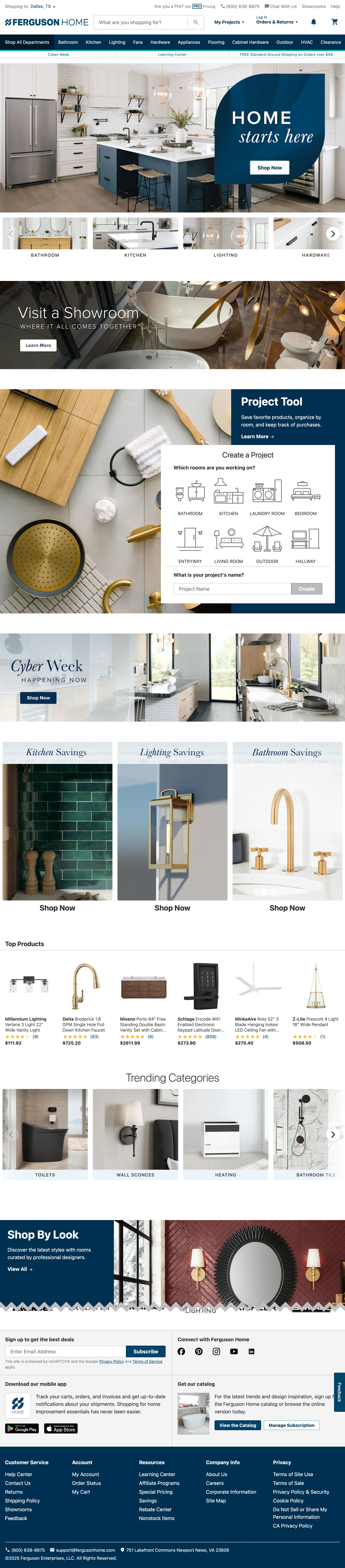 Desktop screenshot of undefined