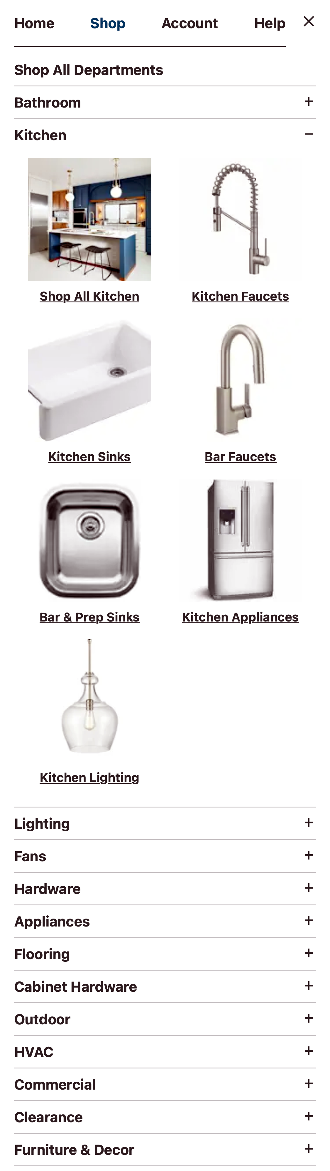 Mobile screenshot of undefined