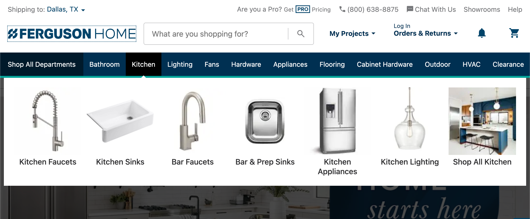 Desktop screenshot of undefined