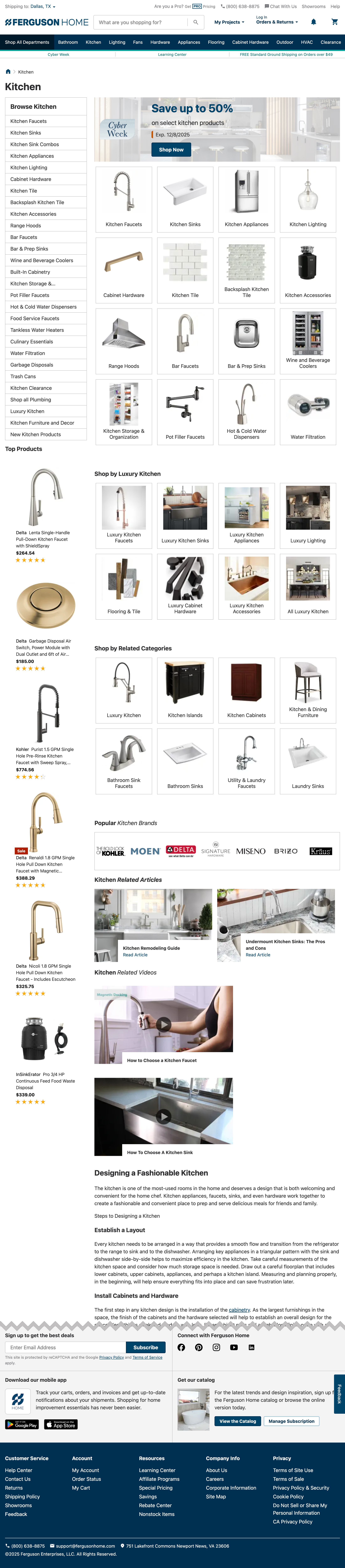 Desktop screenshot of undefined