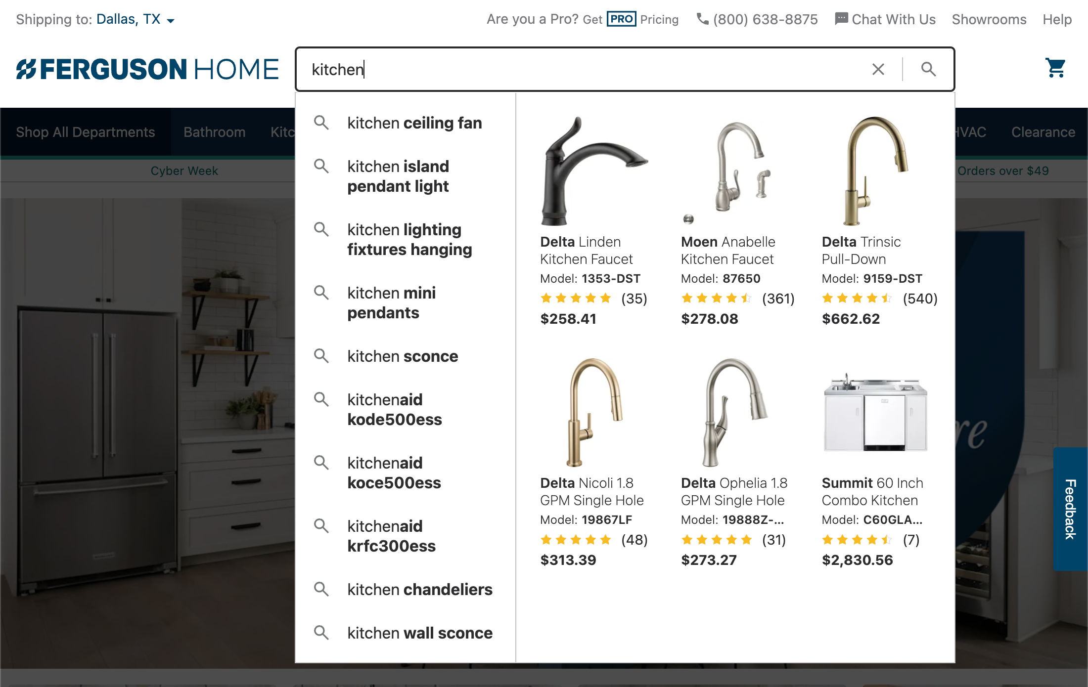 Desktop screenshot of undefined