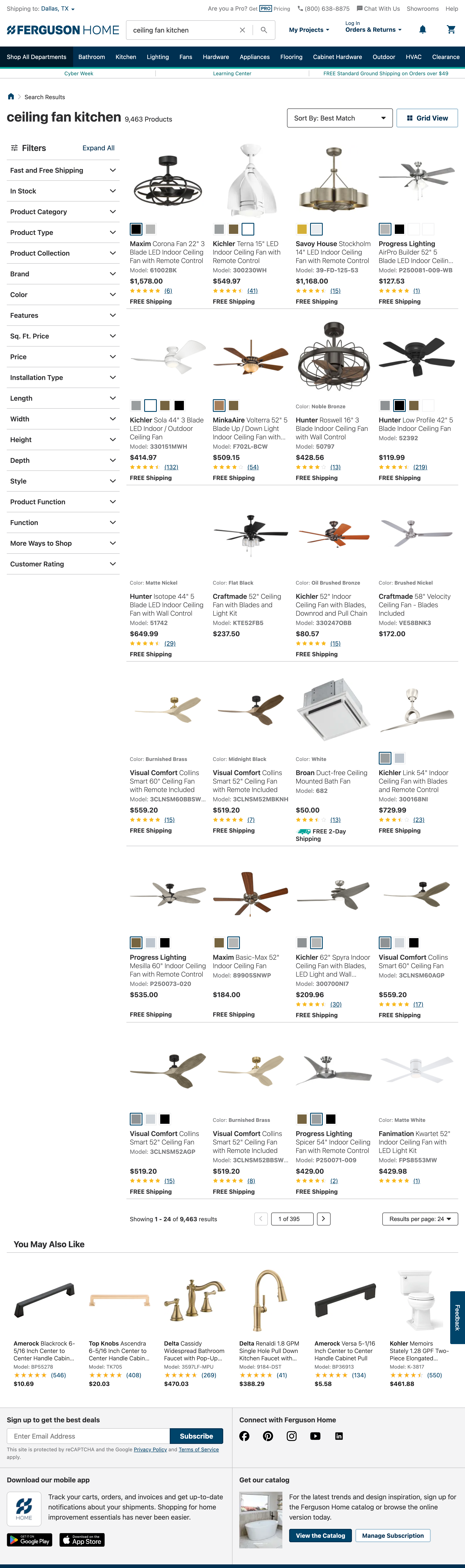 Desktop screenshot of undefined