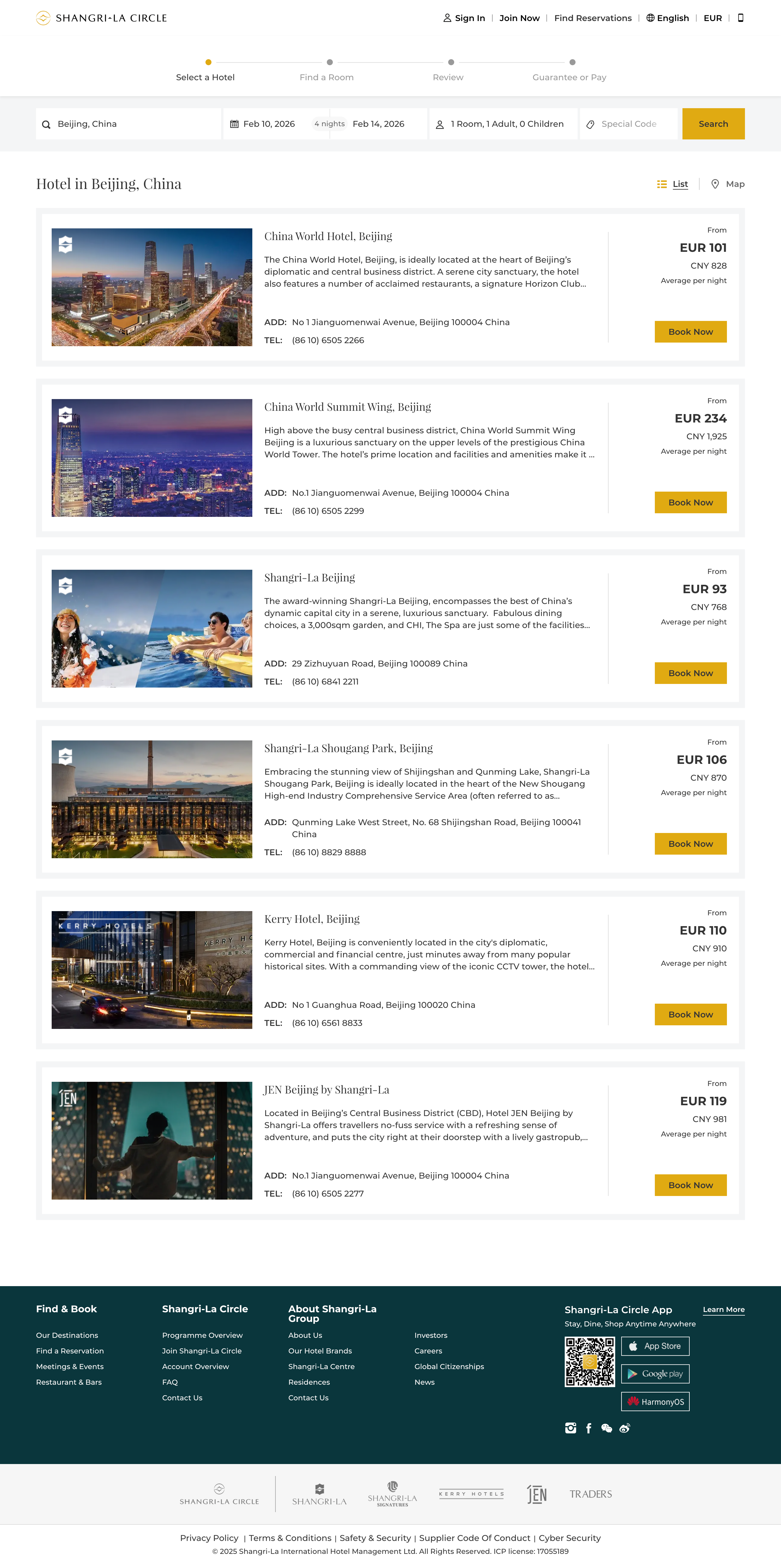 Desktop screenshot of undefined