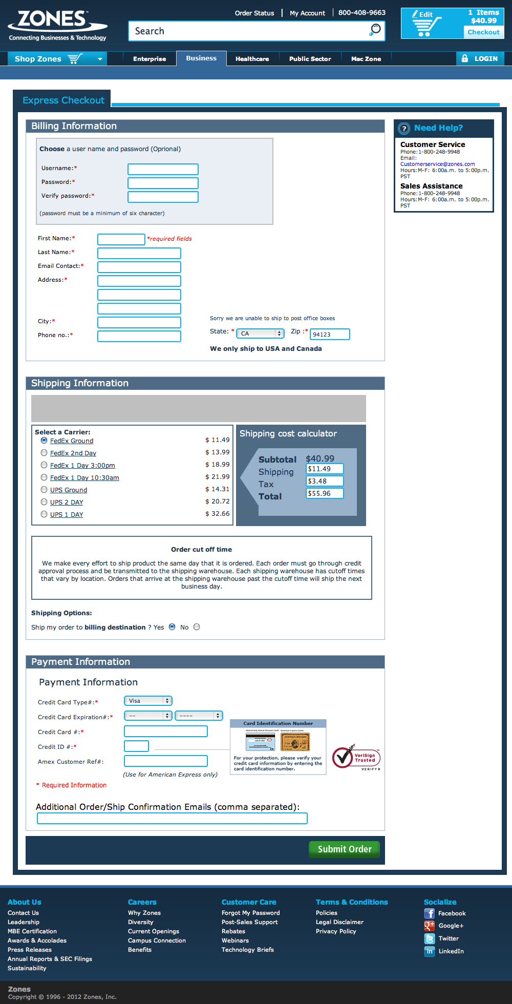 Desktop screenshot of undefined