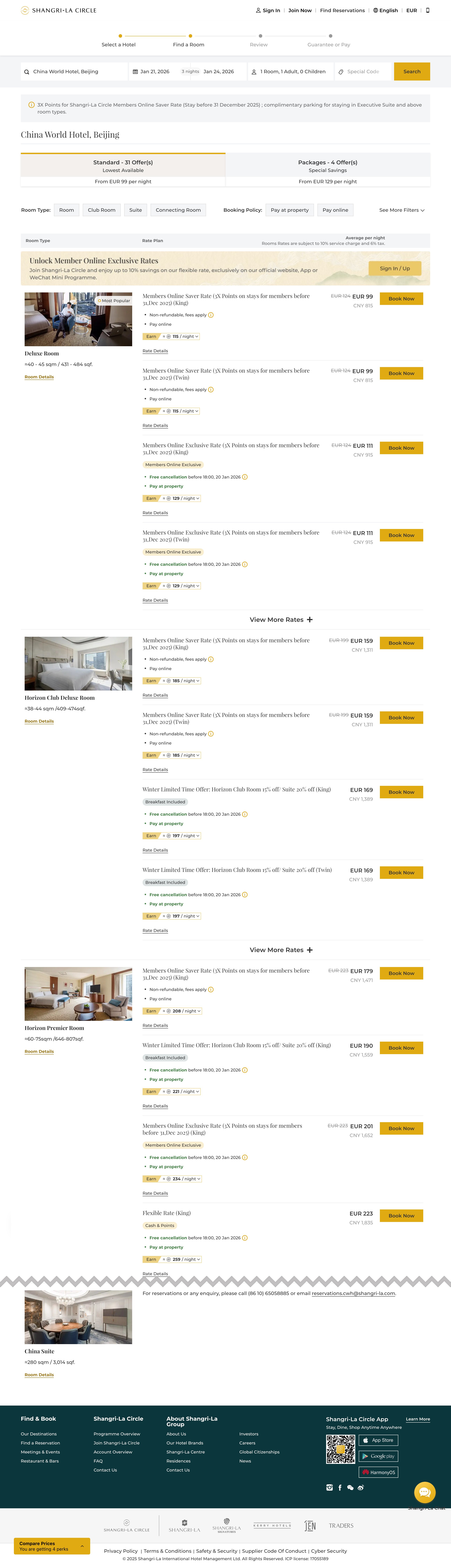 Desktop screenshot of undefined