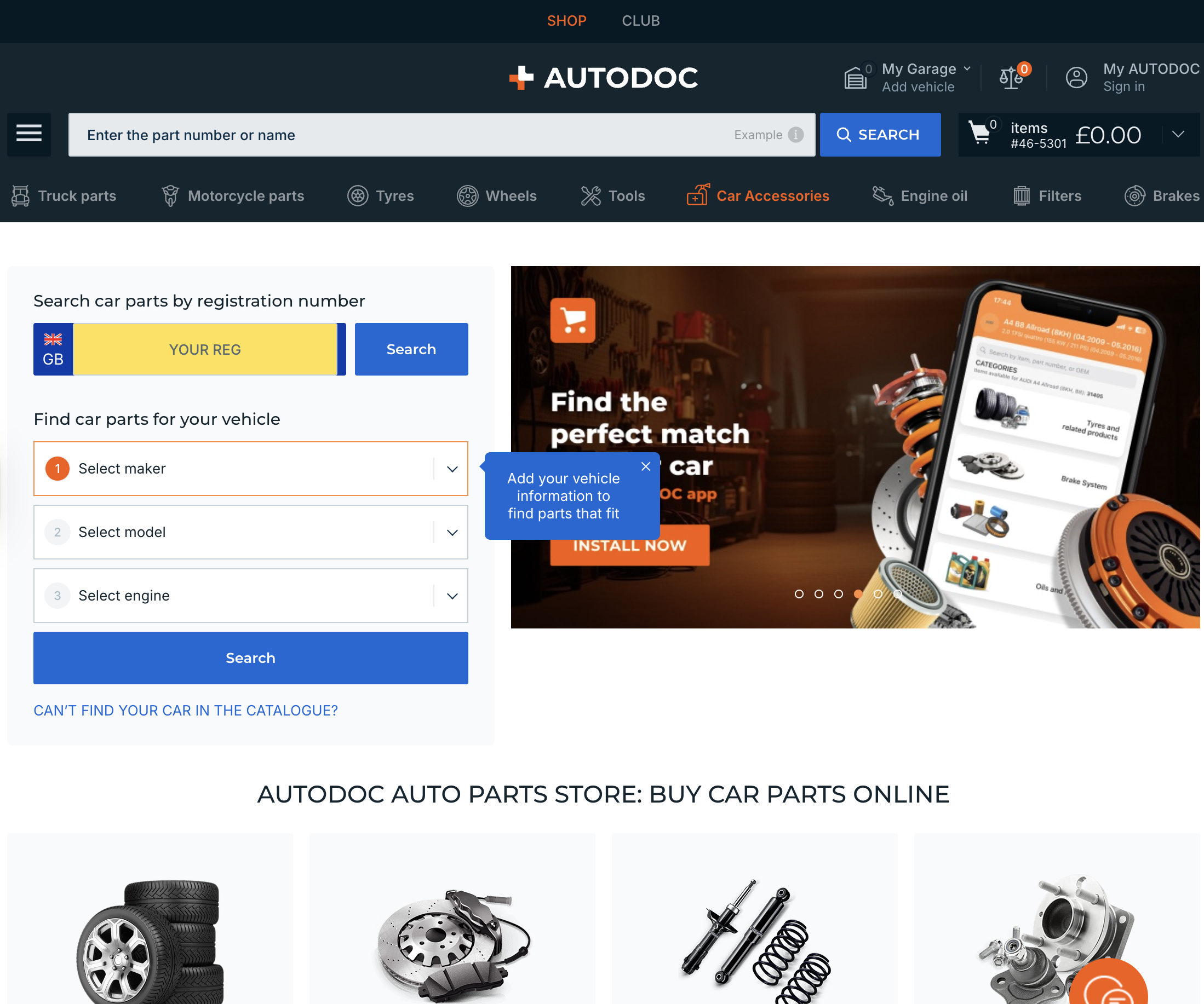 Desktop screenshot of undefined
