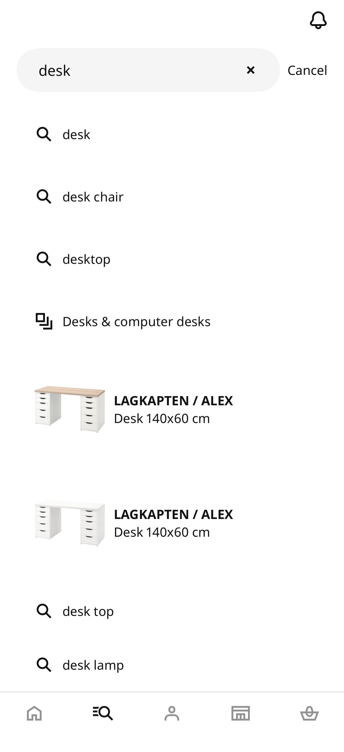 Mobile screenshot of undefined