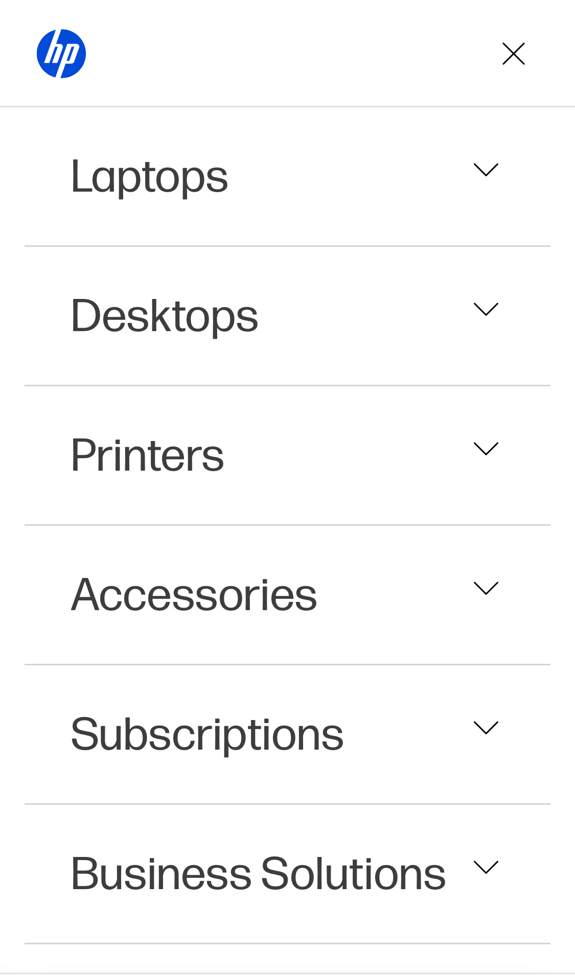 Mobile screenshot of undefined